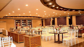 Image of Laraib Banquet Laraib Banquet